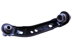 Mevotech Original Grade Control Arms for 2013-2020 NV200 - GS301126