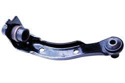 Mevotech Original Grade Control Arms for 2013-2020 NV200, 2013-2019 SENTRA, 2007-2012 VERSA - GS301127