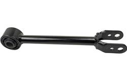 Mevotech Original Grade Control Arms GS301139
