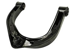 Mevotech Original Grade Control Arms GS30114
