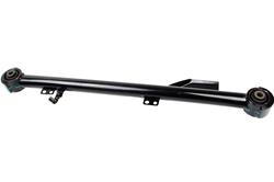 Mevotech Original Grade Control Arms for 1998-2004 PATHFINDER, 1999-2003 QX4 - GS301154