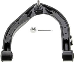Mevotech Original Grade Control Arms GS30115