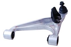 Mevotech Original Grade Control Arms GS301162