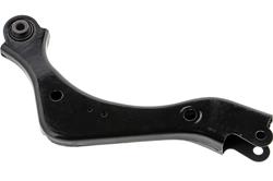 Mevotech Original Grade Control Arms for 2013-2023 ALTIMA, 2016-2023 MAXIMA - GS301164