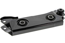 Mevotech Original Grade Control Arms for 2013-2023 ALTIMA, 2016-2023 MAXIMA - GS301166