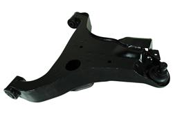 Mevotech Original Grade Control Arms GS30116