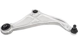 Mevotech Original Grade Control Arms for 2013-2018 ALTIMA, 2016-2021 MAXIMA - GS301170