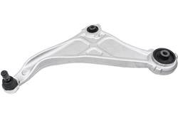 Mevotech Original Grade Control Arms for 2013-2018 ALTIMA, 2016-2021 MAXIMA - GS301171