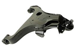 Mevotech Original Grade Control Arms GS30117