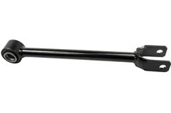 Mevotech Original Grade Control Arms for 2004-2009 QUEST - GS301181