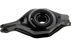 Mevotech Original Grade Control Arms GS301183