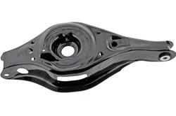 Mevotech Original Grade Control Arms for 2002-2006 ALTIMA - GS301184