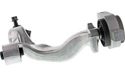 Mevotech Original Grade Control Arms for 2006-2010 M35, M45 - GS301187