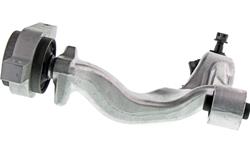 Mevotech Original Grade Control Arms for 2006-2010 M35, M45 - GS301188