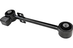 Mevotech Original Grade Control Arms for 2001-2004 PATHFINDER, 1997-2003 QX4 - GS301199