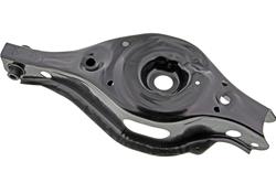 Mevotech Original Grade Control Arms for 2004-2009 QUEST - GS301216