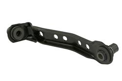 Mevotech Original Grade Control Arms for 2013-2019 SENTRA, 2007-2012 VERSA - GS301219
