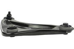 Mevotech Original Grade Control Arms for 2013-2017 LEAF - GS301222