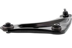 Mevotech Original Grade Control Arms for 2013-2017 LEAF - GS301223