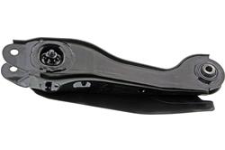 Mevotech Original Grade Control Arms for 2013 JX35, 2013-2024 PATHFINDER, 2014-2024 QX60 - GS301228