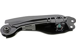 Mevotech Original Grade Control Arms for 2013 JX35, 2013-2024 PATHFINDER, 2014-2024 QX60 - GS301229