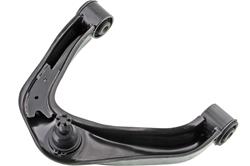 Mevotech Original Grade Control Arms GS30123