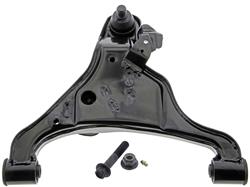 Mevotech Original Grade Control Arms GS30125
