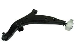 Mevotech Original Grade Control Arms for 2004-2009 QUEST - GS30126