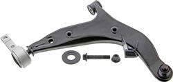 Mevotech Original Grade Control Arms for 2004-2009 QUEST - GS30127