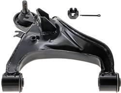 Mevotech Original Grade Control Arms for 2004-2009 QUEST - GS30128
