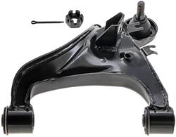 Mevotech Original Grade Control Arms for 2004-2009 QUEST - GS30129