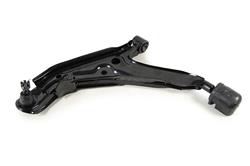 Mevotech Original Grade Control Arms for 1991-1996 G20 - GS30132
