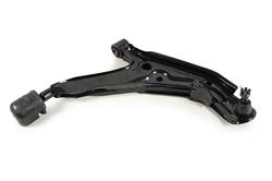 Mevotech Original Grade Control Arms for 1991-1996 G20 - GS30133