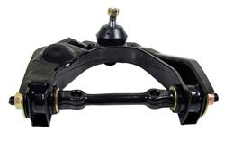 Mevotech Original Grade Control Arms for 1986-1994 D21, 1995-1997 PICKUP - GS30139