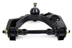 Mevotech Original Grade Control Arms for 1986-1994 D21, 1995-1997 PICKUP - GS30140
