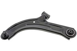 Mevotech Original Grade Control Arms for 2009-2014 CUBE, 2007-2012 VERSA - GS30145