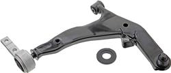 Mevotech Original Grade Control Arms for 2003-2007 MURANO - GS30153