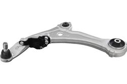 Mevotech Original Grade Control Arms for 2007-2013 ALTIMA - GS30154