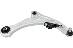 Mevotech Original Grade Control Arms for 2007-2013 ALTIMA - GS30155