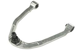 Mevotech Original Grade Control Arms for 2003-2009 350Z, 2003-2007 G35 - GS30161