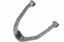 Mevotech Original Grade Control Arms for 2003-2009 350Z, 2003-2007 G35 - GS30162