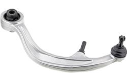 Mevotech Original Grade Control Arms for 2003-2009 350Z, 2003-2007 G35 - GS30166