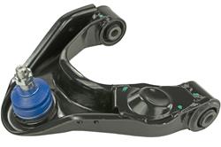 Mevotech Original Grade Control Arms for 1998-2004 FRONTIER - GS30172