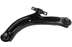 Mevotech Original Grade Control Arms for 2007-2012 SENTRA - GS30180