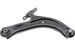Mevotech Original Grade Control Arms for 2007-2012 SENTRA - GS30181