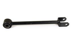 Mevotech Original Grade Control Arms for 2002-2006 ALTIMA, 2003-2008 MAXIMA - GS30190