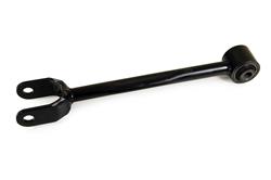 Mevotech Original Grade Control Arms for 2007-2013 ALTIMA - GS30191