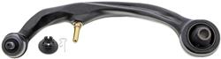 Mevotech Original Grade Control Arms for 2004-2006 G35 - GS30199