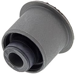 Mevotech Original Grade Control Arm Bushings GS304100