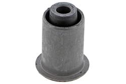 Mevotech Original Grade Control Arm Bushings GS304101